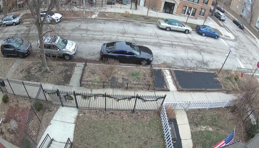 Reolink Camera Two_01_Reolink Home Hub One_20251227151407.jpg